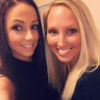 melissa_weigle